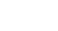 1 (1)