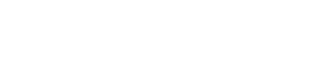 Frame 1618873392