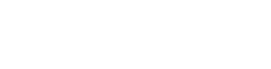Frame 1618873397