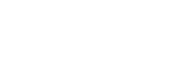 Frame 1618873398