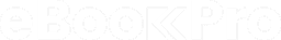 Ebook Pro