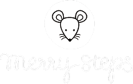 Merry Steps
