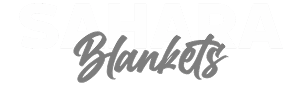 Saharablankets