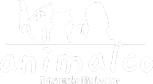 animalco