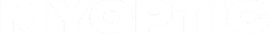 myoptic